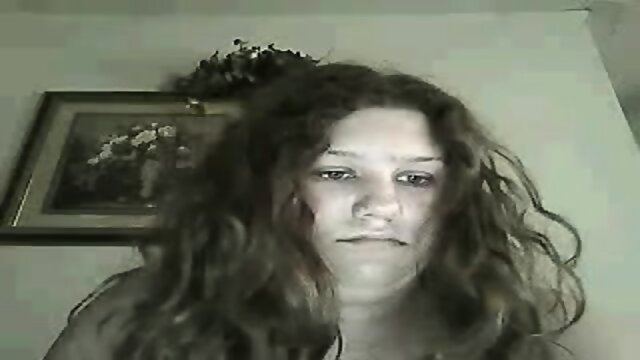 Alaine LIVE Adorable Fat Teen Webcam Show