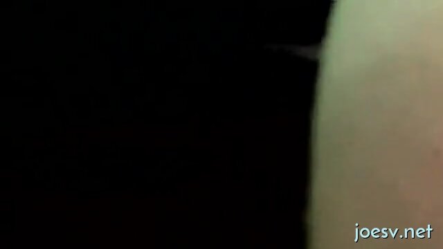 Real home made gay porn