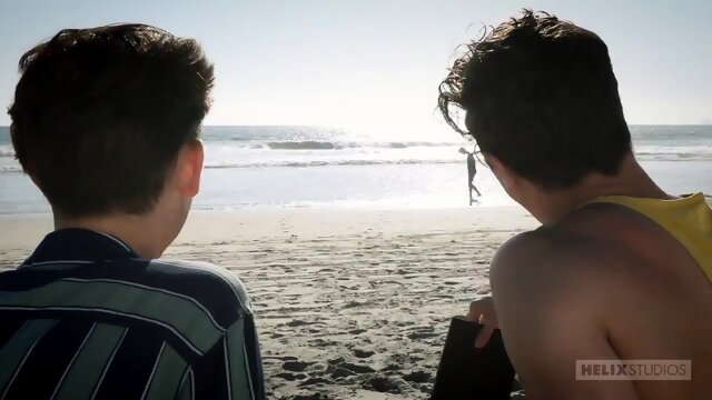 We Love Gay Sex 37