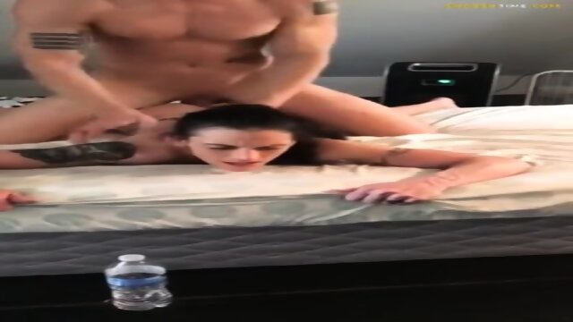 thats one epic sex position