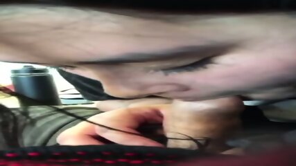 Getting dick sucked Iafter school