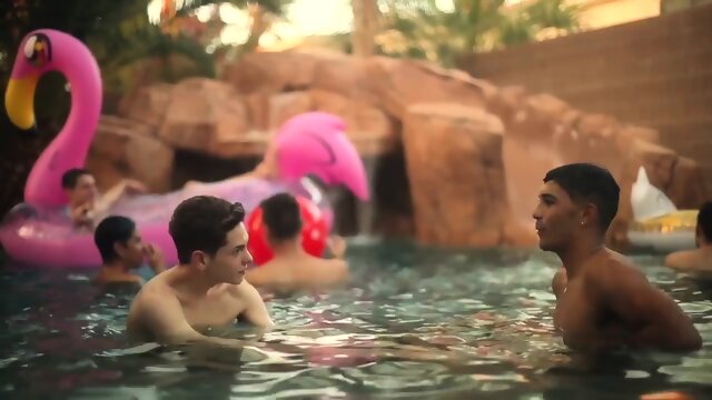We Love Gay Sex 76