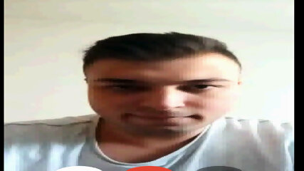 saul ruiz.