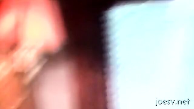 Closeup gay sex in pics