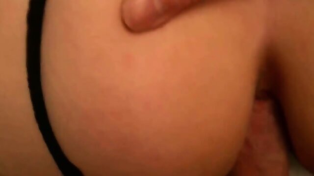 xxx
