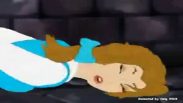Cartoon Porn Compilation 034305 442927