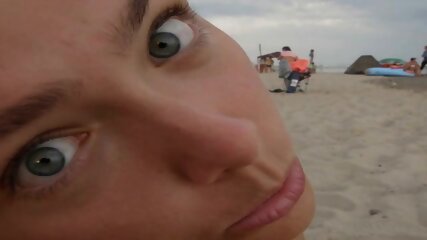 amateur,anal,big ass,dildo,european,milf,stockings,best milf,cougar dildo,dildos,great milf,milf dildo,milf toys,nice,nice cougar,nice milf, anal dilations with dildo for nice milf