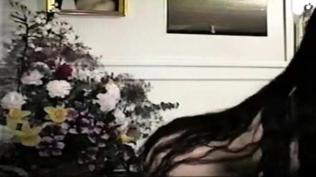 Real Girl I Met On 1fuckdatecom Fucking Hard 075655 144