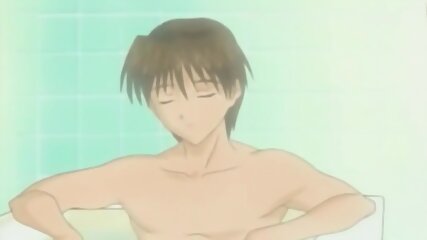 Hottie Fucks Manga Porn Artist - Hentai Uncensored
