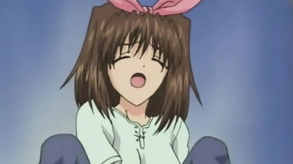 Hottie fucks manga porn artist - Hentai Uncensored