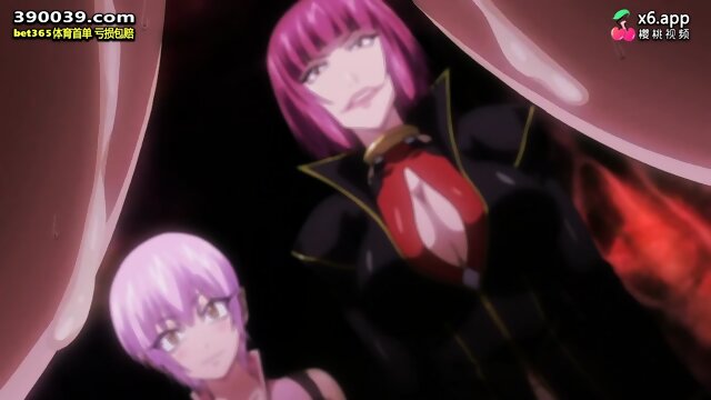 To Majin Asal 2 Chapter 1 & Chapter 2