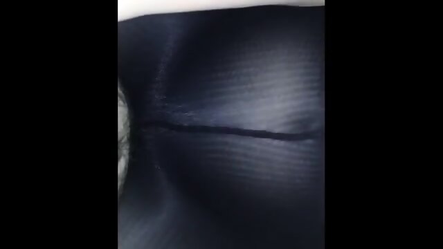 My video 19
