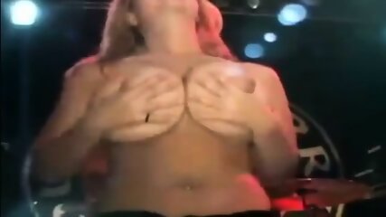 babe tits, huge, huge tits, huge chubby