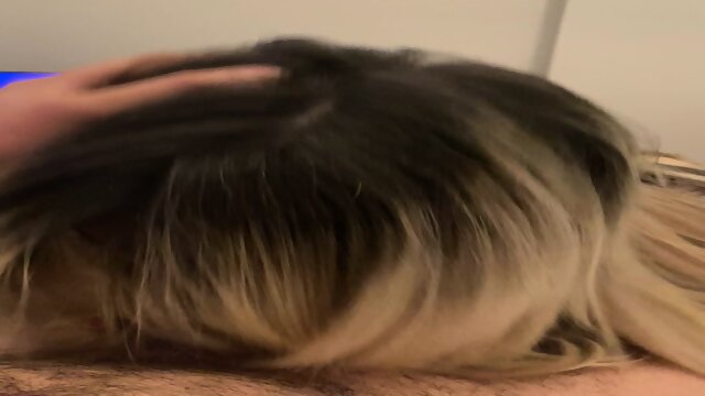 qwe