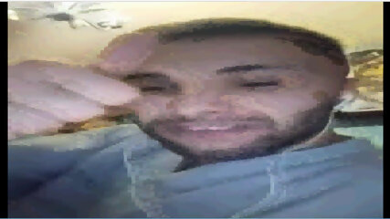 Mira a JUAN