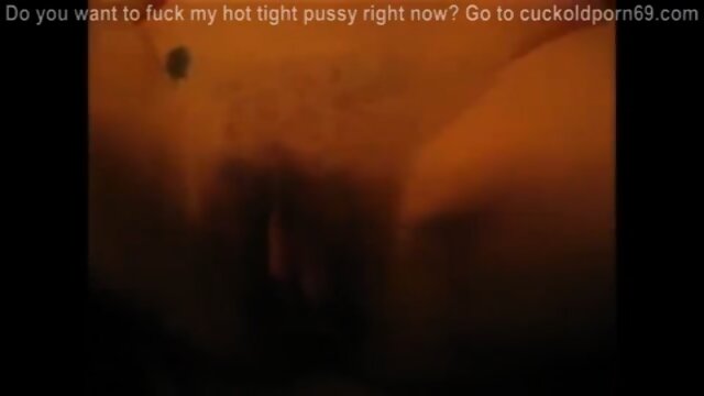A Hotwife gets BBC for her birthday