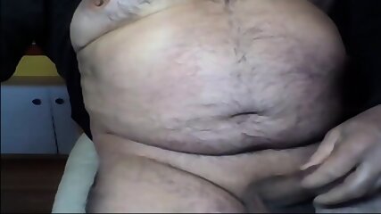 daddy, old young, masturbation, amateur