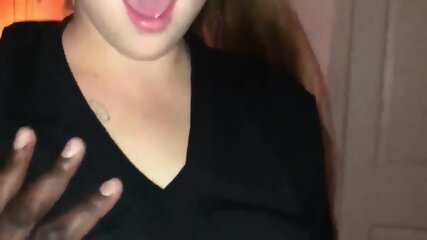 threesome, big dick, blowjob, ass to mouth