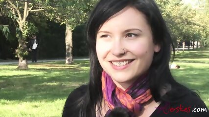 Euro Mother Gets nailed Sweet Teen Bud