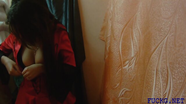 Fucking pink cunt on camera