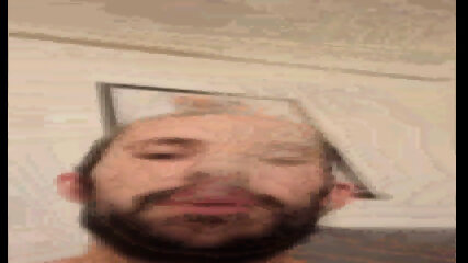 Mira a Ãlvaro FernÃ¡ndez