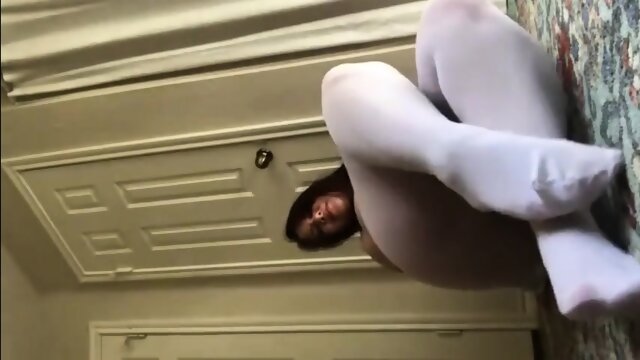 Mal Malloy, White Thick Bbw - Screenshot 4 of 15 - Big Ass
