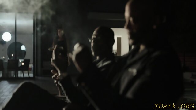 Beguiling floosy rules the world