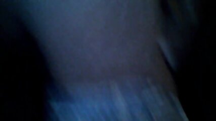 Sexy Girl Returns for more Anal