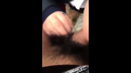 cum in mouth, Asian Girl, amateur, japanese school