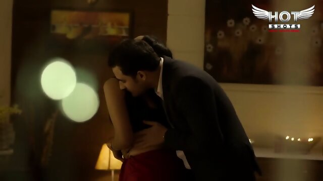 H0t Wife Cheats With Husband s