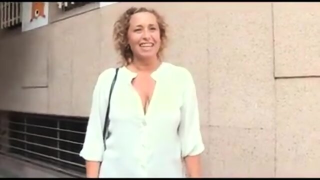 y0 teacher bangs her student and starts a career in