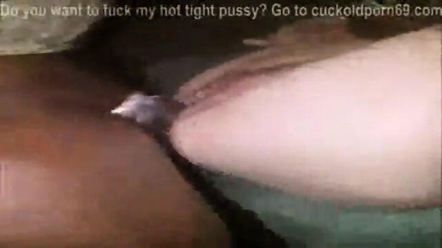 hubby films blond milf get fucked by bbc