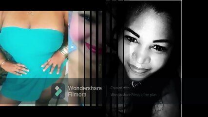 skype women, whatsapp girls, webcam, tits big