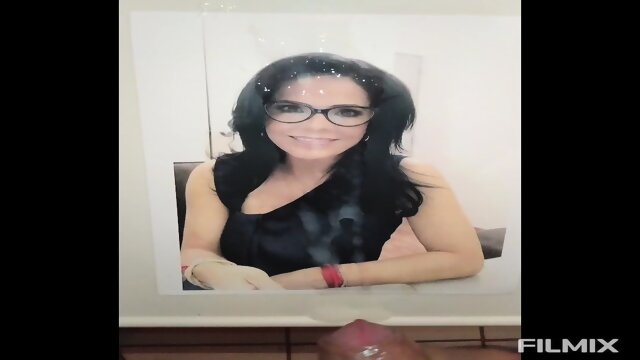 Tribute Cum Hannia novell