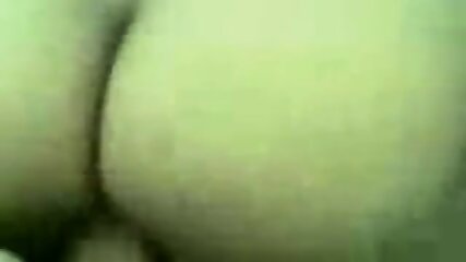 Saudi Arabia Gay 10
