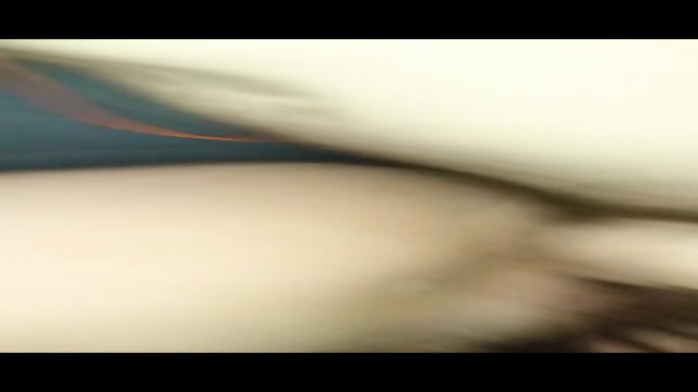 Suka Moja Wyruchana - Screenshot 4 of 15 - Homemade