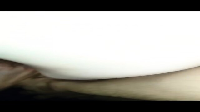 Suka Moja Wyruchana - Screenshot 7 of 15 - Amateur