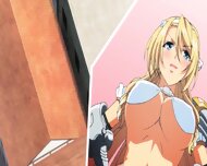 Bikini Warriors Compilacin