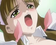 Kawarazaki-ke No Ichizoku 2 (La Mansin Kawarazaki 2) Audio Castellano Sub Espaol