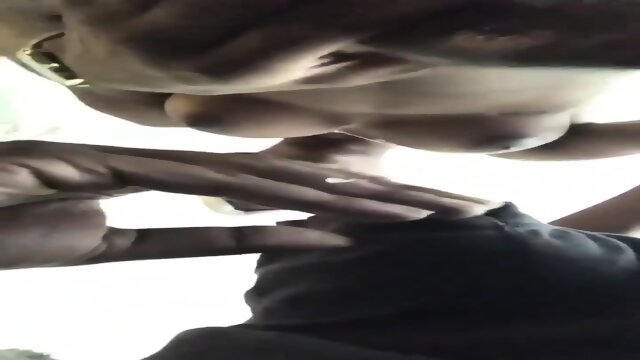 Shemale Hardcore Sex 155