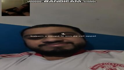 Balram Singh Make Sex Video Bad And Shame: +447725840755