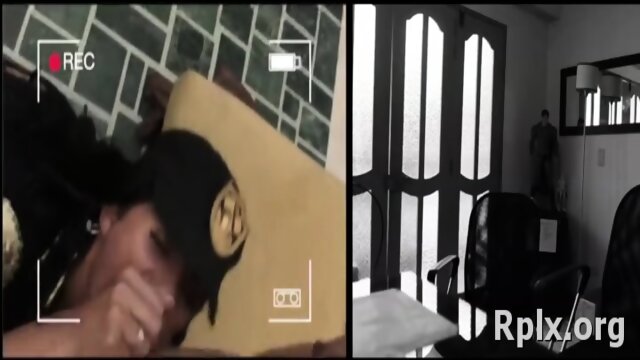 Naked oriental bimbo enjoys perfect fuck