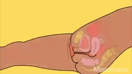 booty, waitress, Curvy Pov, massage