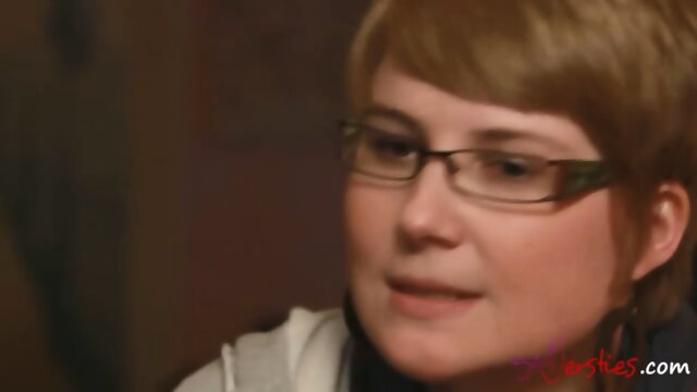 Cutie Mother In Law Fucking Hot Touching Stepson