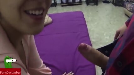 big tits, webcam, homemade, asian