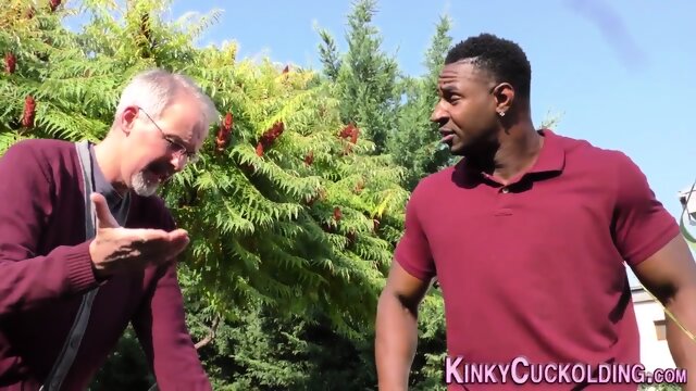 Busty blonde milf riding cock