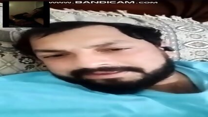 Mehr Khan Make Sex Video Bad And Shame :+92 310 9277671