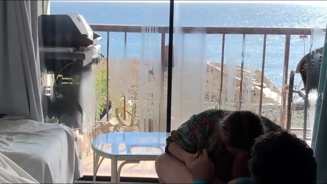 xxx