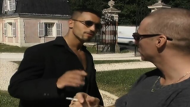 La Lunga Notte Di Cristina - Screenshot 8 of 15 - Classic