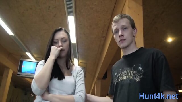 Python for engaging girl s sissy